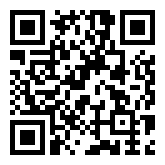 http://www.trans-sea.cn/shibao/4534.html