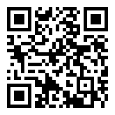 http://www.trans-sea.cn/shibao/4539.html
