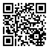 http://www.trans-sea.cn/shibao/4542.html