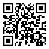 http://www.trans-sea.cn/shibao/455.html