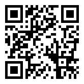 http://www.trans-sea.cn/shibao/4550.html