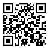 http://www.trans-sea.cn/shibao/4553.html