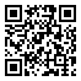 http://www.trans-sea.cn/shibao/4570.html