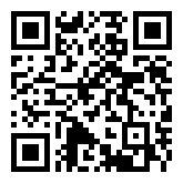 http://www.trans-sea.cn/shibao/4575.html