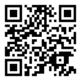 http://www.trans-sea.cn/shibao/4576.html