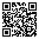 http://www.trans-sea.cn/shibao/4599.html