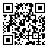 http://www.trans-sea.cn/shibao/4603.html