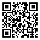 http://www.trans-sea.cn/shibao/4623.html
