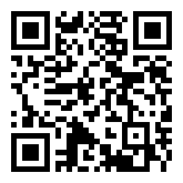 http://www.trans-sea.cn/shibao/4626.html