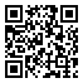 http://www.trans-sea.cn/shibao/4629.html
