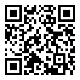 http://www.trans-sea.cn/shibao/4630.html