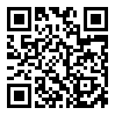 http://www.trans-sea.cn/shibao/4638.html