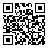 http://www.trans-sea.cn/shibao/4641.html