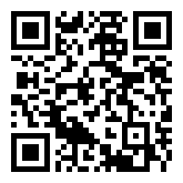 http://www.trans-sea.cn/shibao/4644.html