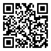 http://www.trans-sea.cn/shibao/4646.html