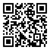 http://www.trans-sea.cn/shibao/4651.html