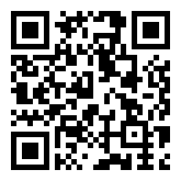 http://www.trans-sea.cn/shibao/4655.html