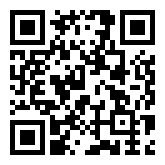 http://www.trans-sea.cn/shibao/4663.html
