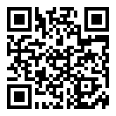 http://www.trans-sea.cn/shibao/467.html