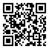 http://www.trans-sea.cn/shibao/4670.html