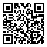 http://www.trans-sea.cn/shibao/4672.html