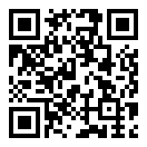 http://www.trans-sea.cn/shibao/4675.html