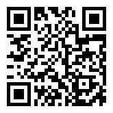 http://www.trans-sea.cn/shibao/4695.html