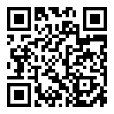 http://www.trans-sea.cn/shibao/4701.html