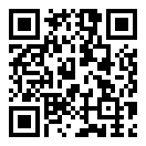 http://www.trans-sea.cn/shibao/4702.html