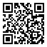 http://www.trans-sea.cn/shibao/4703.html