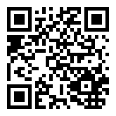 http://www.trans-sea.cn/shibao/4706.html