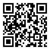 http://www.trans-sea.cn/shibao/4708.html