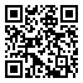 http://www.trans-sea.cn/shibao/4721.html