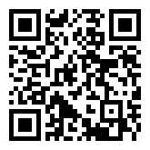 http://www.trans-sea.cn/shibao/4725.html