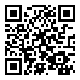 http://www.trans-sea.cn/shibao/4736.html