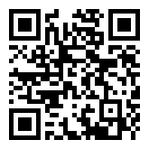 http://www.trans-sea.cn/shibao/474.html