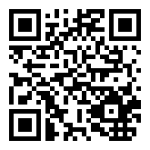 http://www.trans-sea.cn/shibao/4742.html