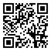http://www.trans-sea.cn/shibao/4747.html