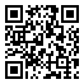 http://www.trans-sea.cn/shibao/4749.html