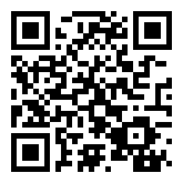http://www.trans-sea.cn/shibao/4760.html