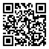 http://www.trans-sea.cn/shibao/4767.html