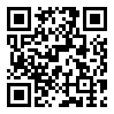 http://www.trans-sea.cn/shibao/4811.html