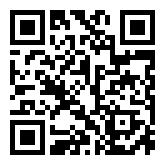 http://www.trans-sea.cn/shibao/4813.html
