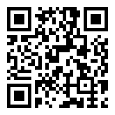 http://www.trans-sea.cn/shibao/4814.html