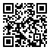 http://www.trans-sea.cn/shibao/4818.html
