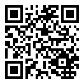 http://www.trans-sea.cn/shibao/4821.html