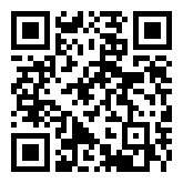 http://www.trans-sea.cn/shibao/4823.html