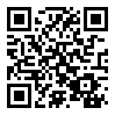 http://www.trans-sea.cn/shibao/4824.html