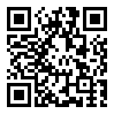 http://www.trans-sea.cn/shibao/483.html