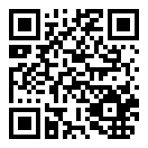 http://www.trans-sea.cn/shibao/4836.html